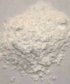 Nembutal Powder