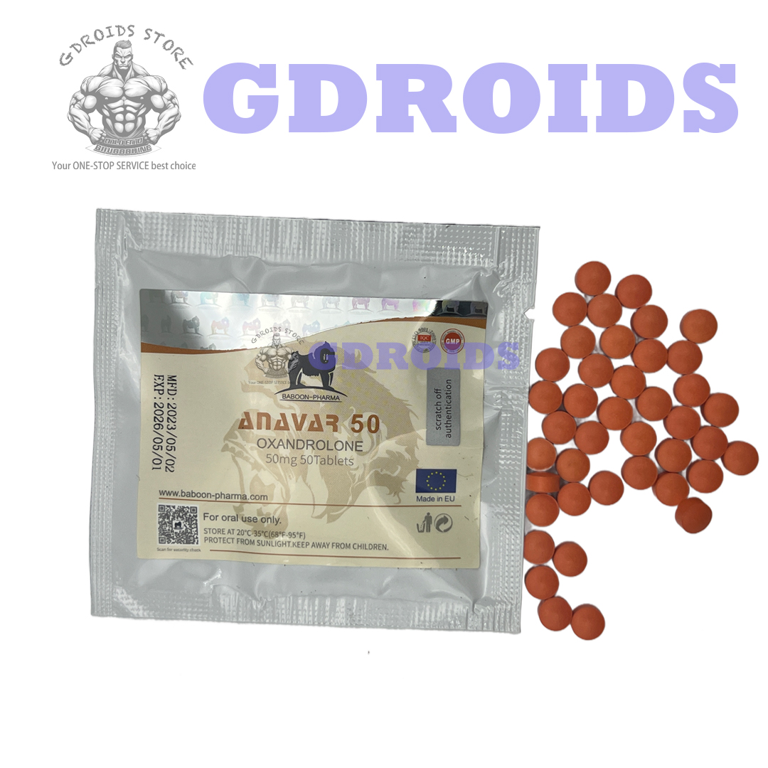 Oral_tablests_Anavar_50_1.jpg