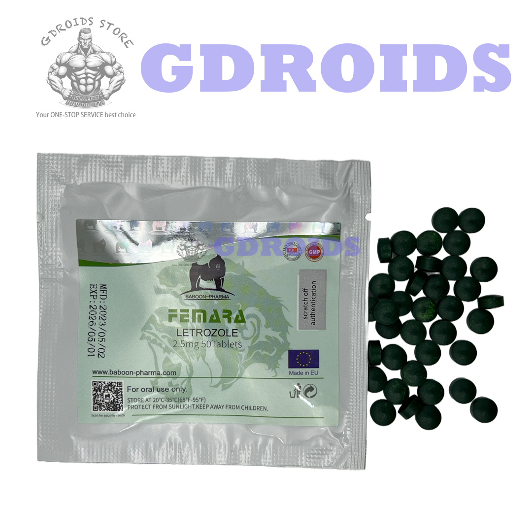 Oral_tablests_Femara_2.5_1.jpg