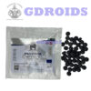 proviron-25mg