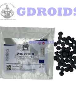 proviron-25mg
