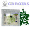 Superdrol 10