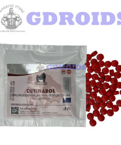 Turinabol