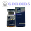 PARABOLON