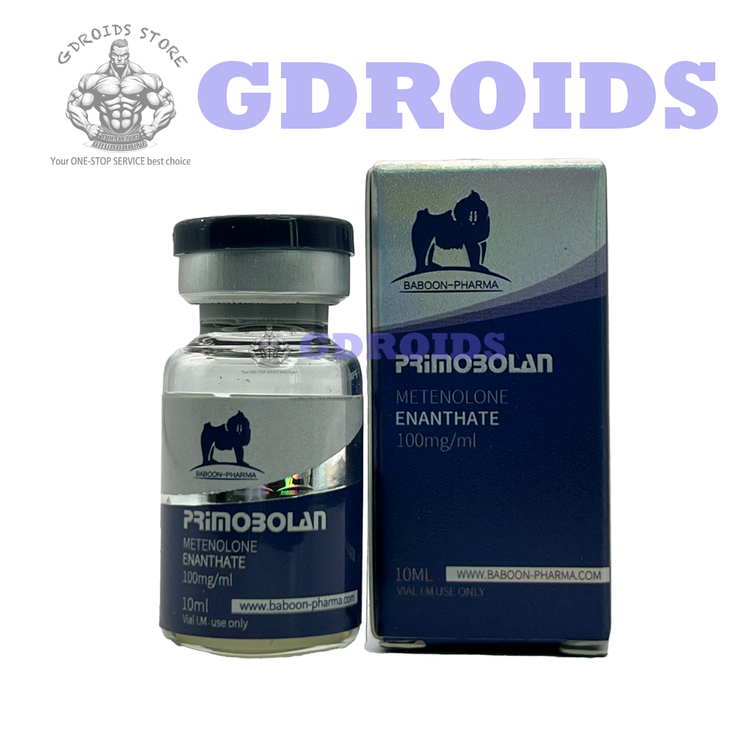 PRIMOBOLAN-1.jpg