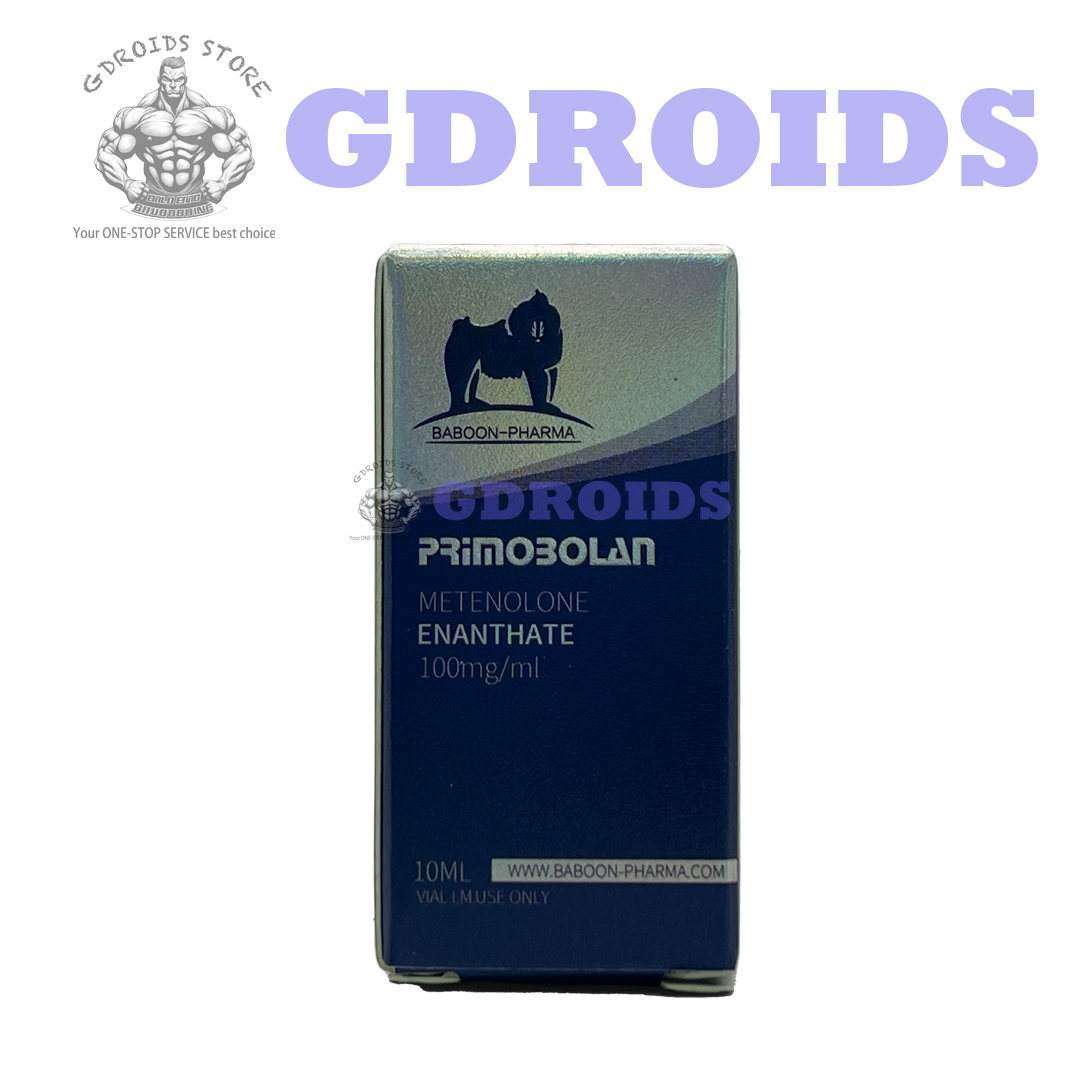 PRIMOBOLAN-2.jpg