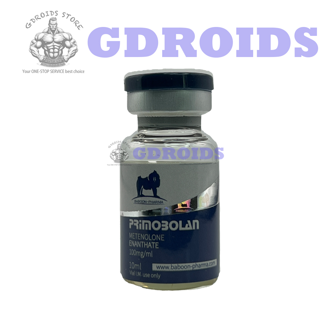 PRIMOBOLAN-3.jpg