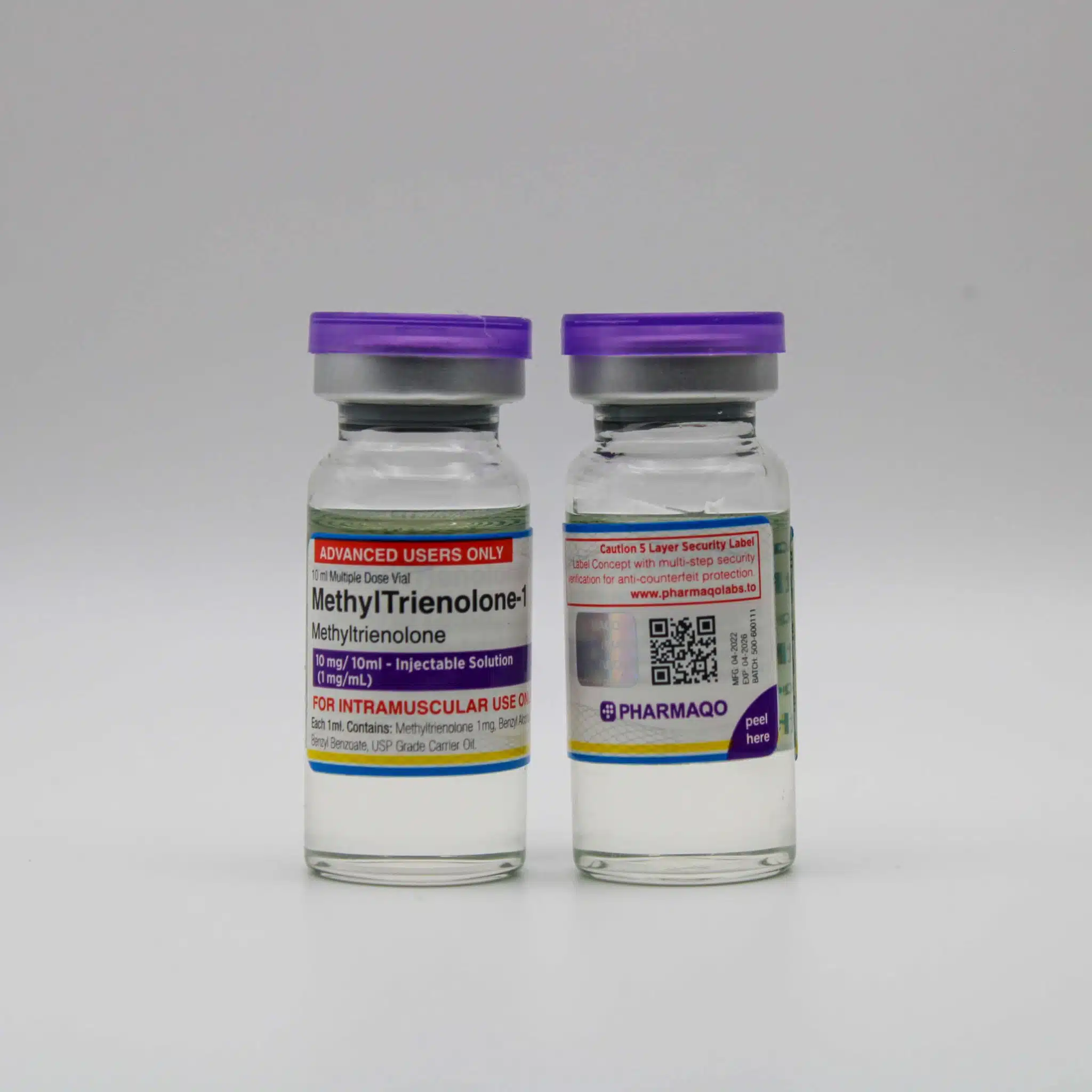Pharmaqo-Methyltrienolone-2-scaled.jpg
