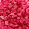 Pink Crystal Meth