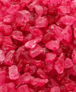 Pink Crystal Meth