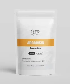 Aromasin