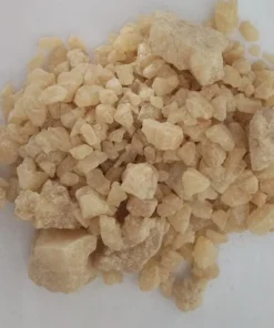 MDMA (Methylone) Crystal