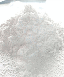 2-MMC Powder