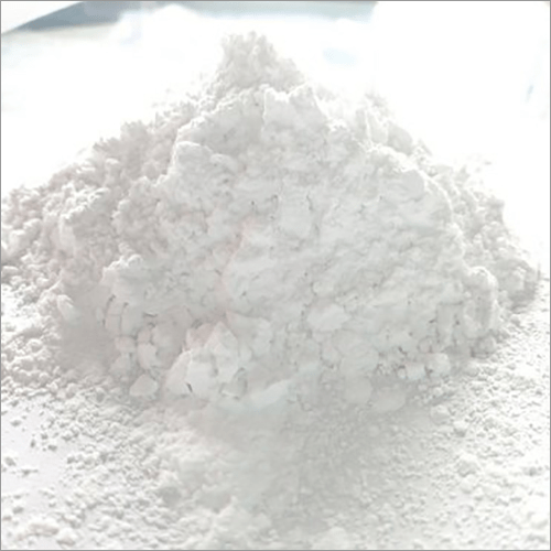 2-MMC-Crystal-Powder