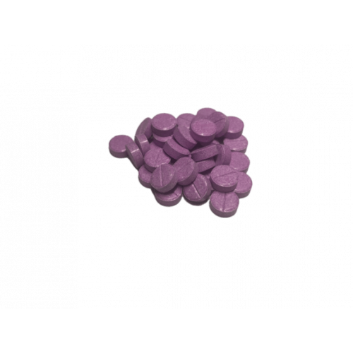 2-MMC-Pellets-180mg