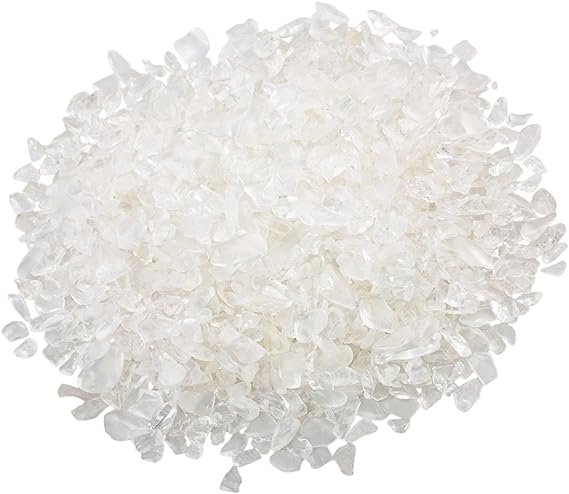 2-MMC-crystal-chunks
