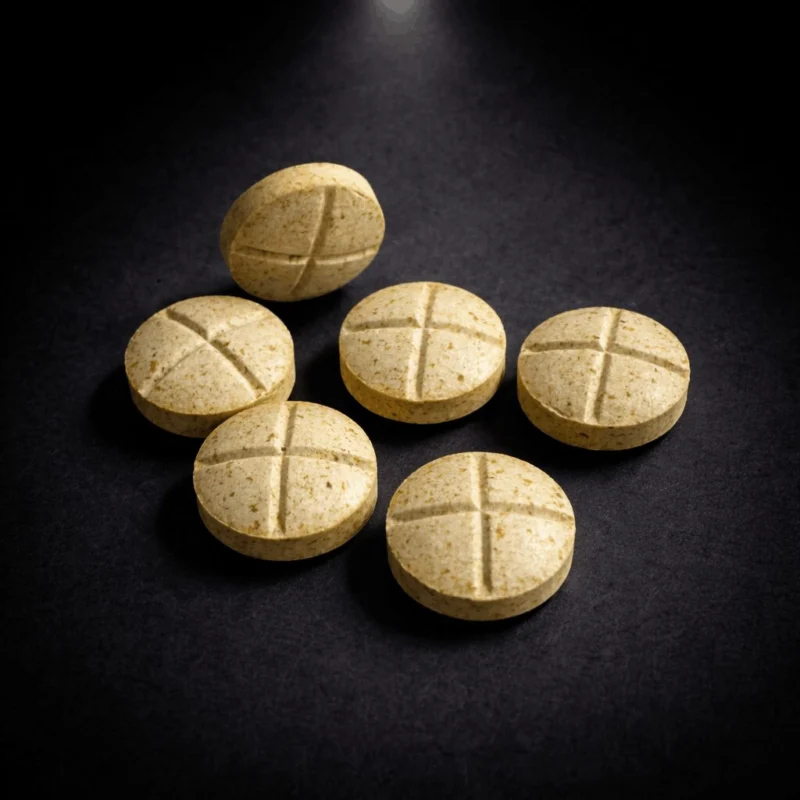 7-oh-frucht-pellets-800x800.jpg