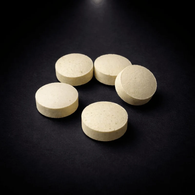 7-oh-pellets-diebesten-800x800.jpg