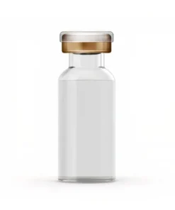 Bacteriostatic Water