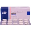 Lyrica 150mg