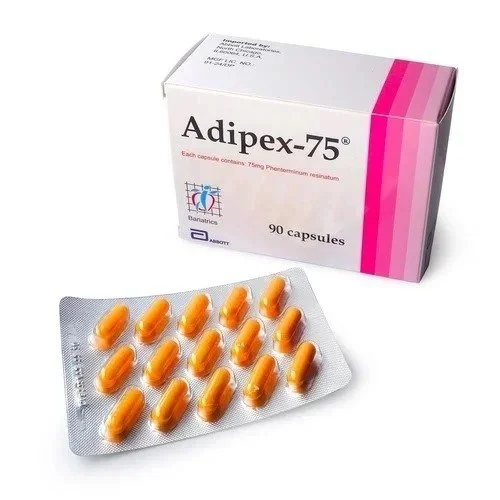 adipex-75mg-tablet-worldewide-delivery-500x500-1