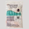 insulin-syringes-pack-of-10