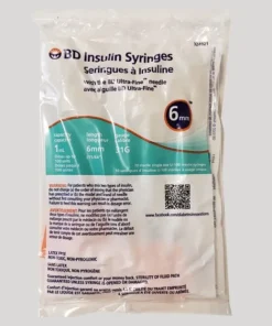 insulin-syringes-pack-of-10