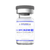 bpc-157-tb-500-peptide-blend