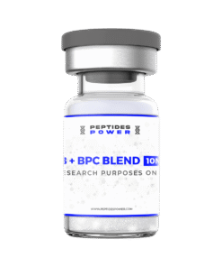 bpc-157-tb-500-peptide-blend
