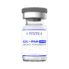 cjc-1295-ipamorelin-peptide