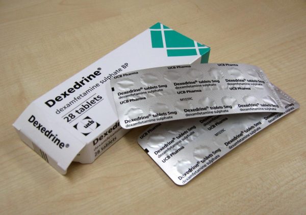 dexedrine-tablets-br-image-credit-adam-from-uk-2008-br-600x421
