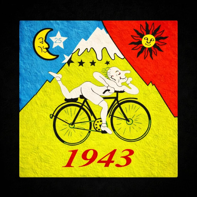 lsd-blotter-mit-motiv-hofmann-800x800.jpg