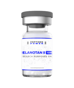 Melanotan 2 (10mg)
