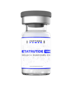 Retatrutide 10mg