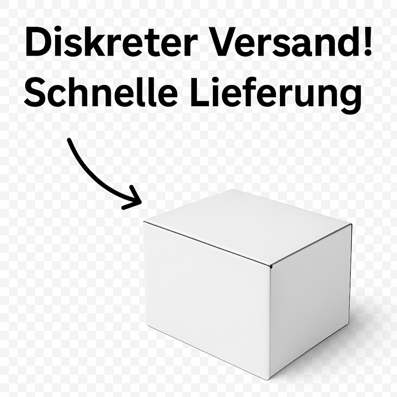 schneller-diskreter-versand.png