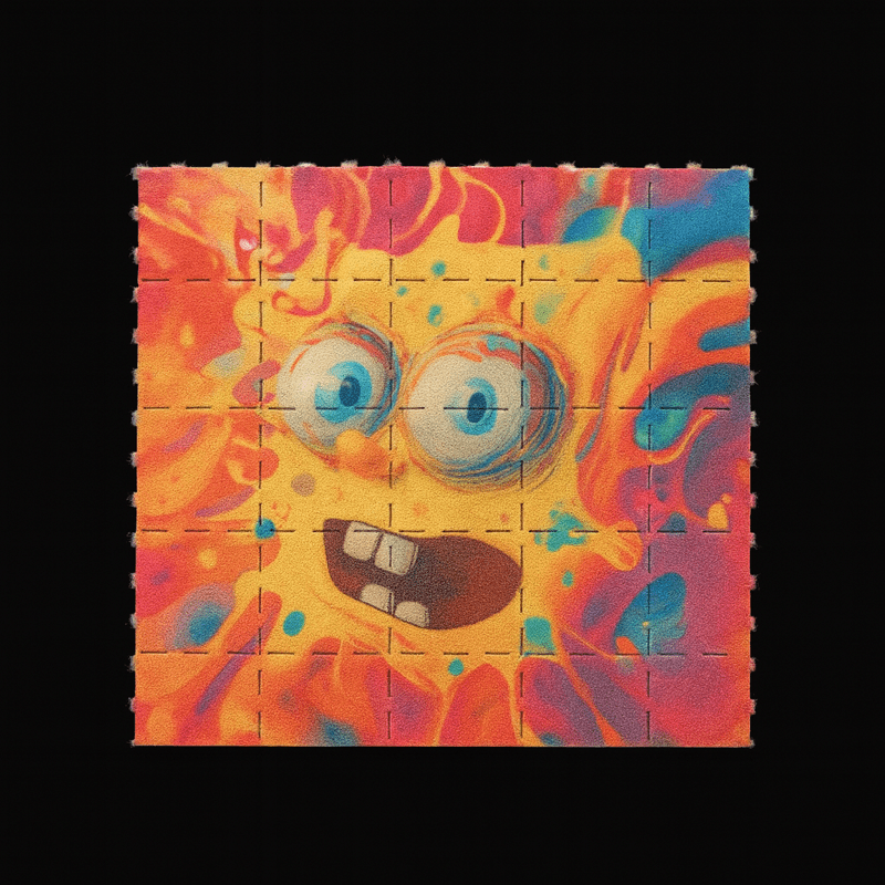 sponge-lsd.png