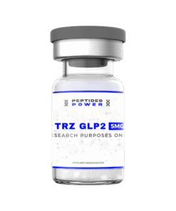 Tripeptide-29 (200mg)